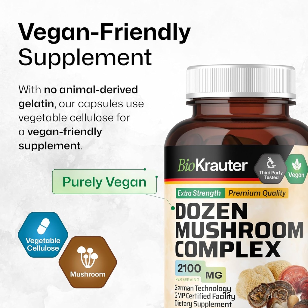 bio-krauter-dozen-mushroom-complex-capsu-6.jpg