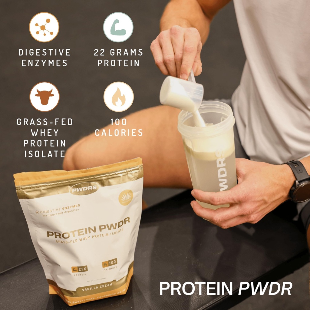 protein-powder-100-grass-fed-whey-protei-4.jpg