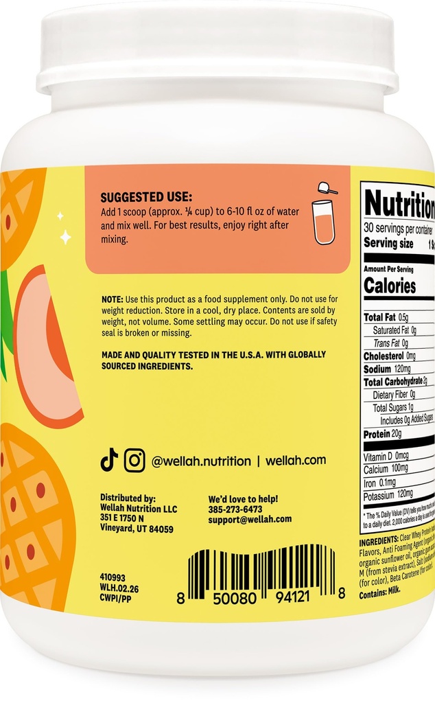 wellah-clear-whey-protein-isolate-powder-3.jpg