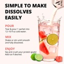 clear-whey-protein-powder-drink-20g-clea-6.jpg
