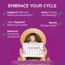 happy-healthy-hippie-go-with-the-flow-ho-2.jpg