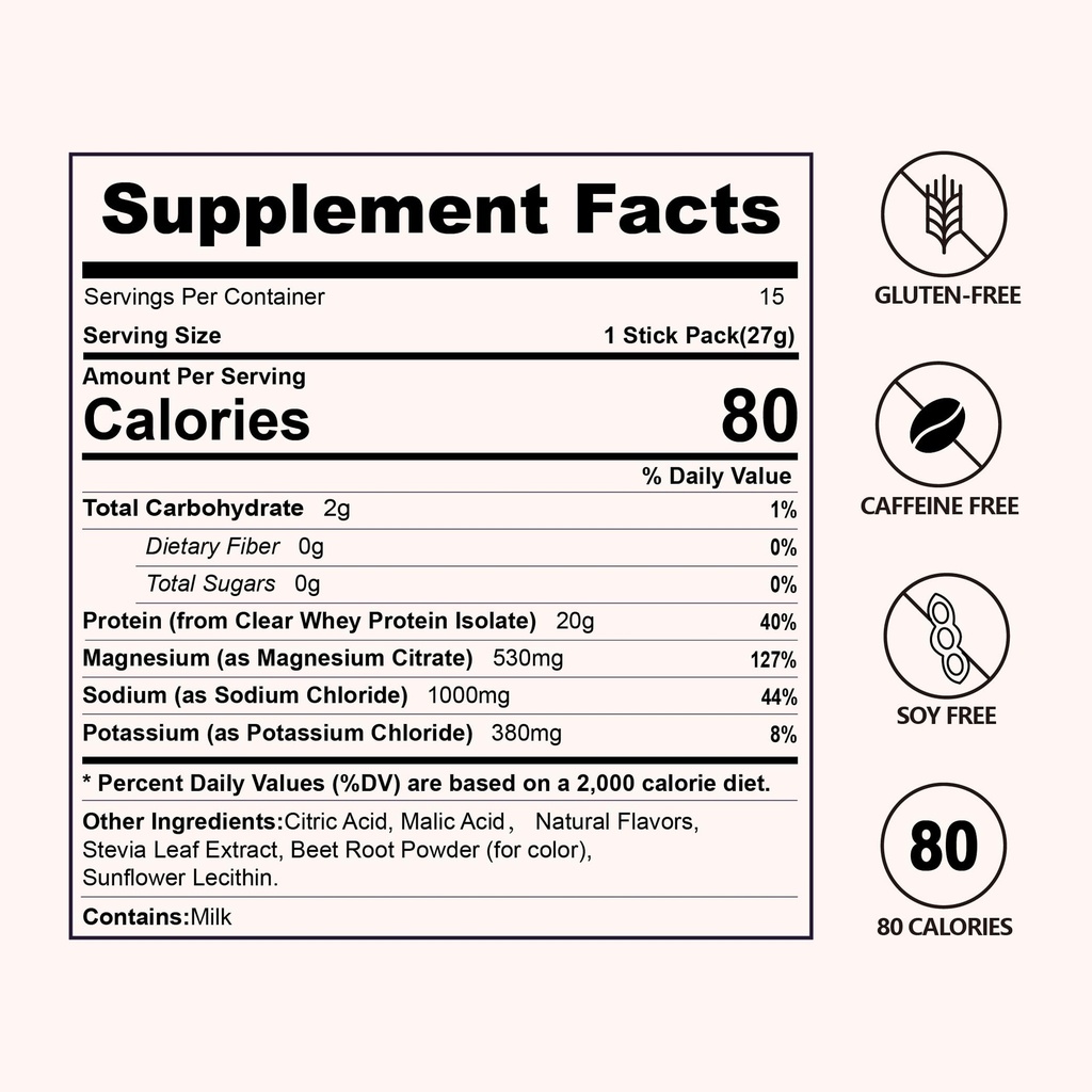 clear-whey-protein-powder-drink-20g-clea-2.jpg