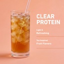 isopure-clear-whey-isolate-protein-powde-3.jpg
