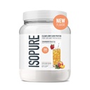 isopure-clear-whey-isolate-protein-powde-2.jpg