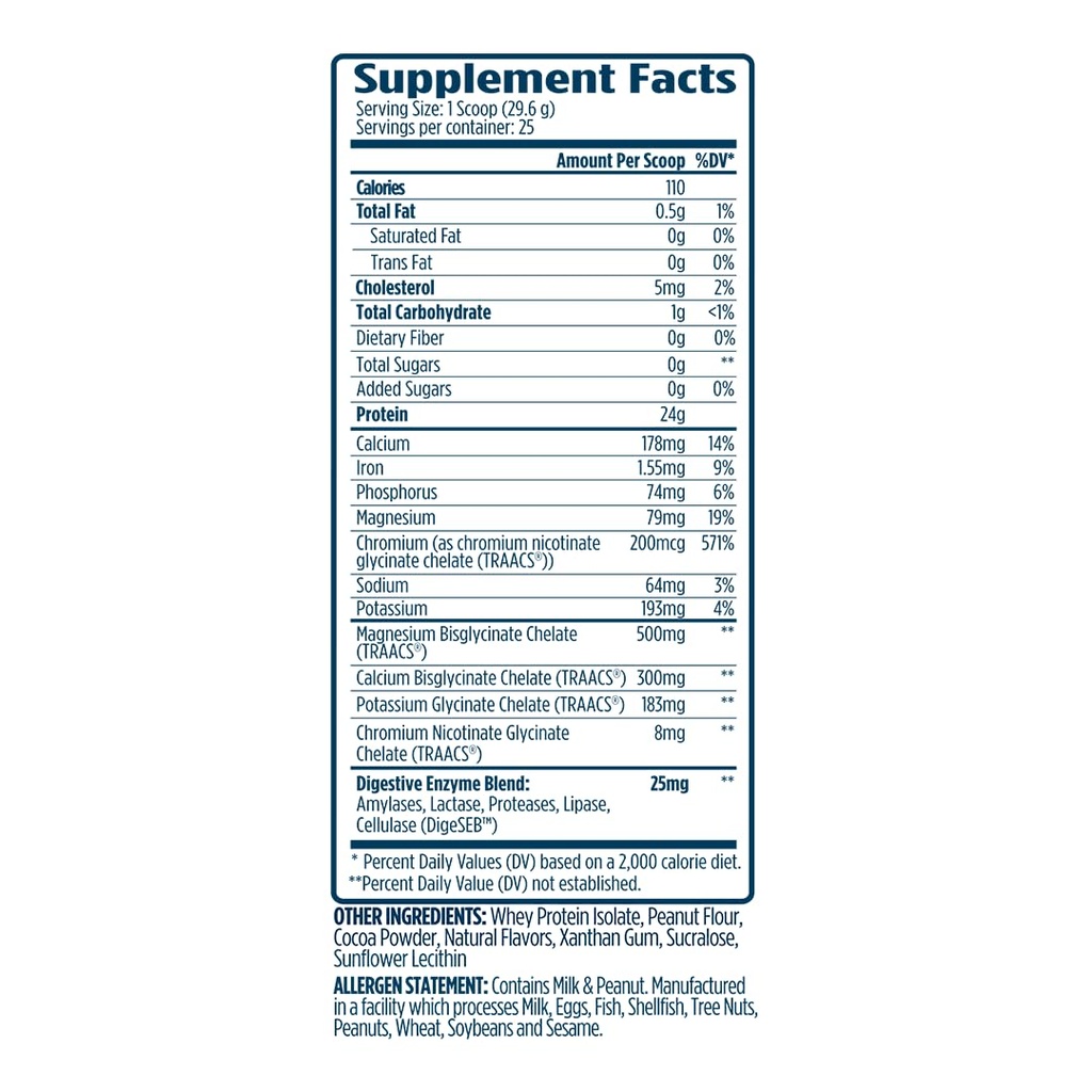 vmi-sports-protolyte-whey-isolate-protei-2.jpg