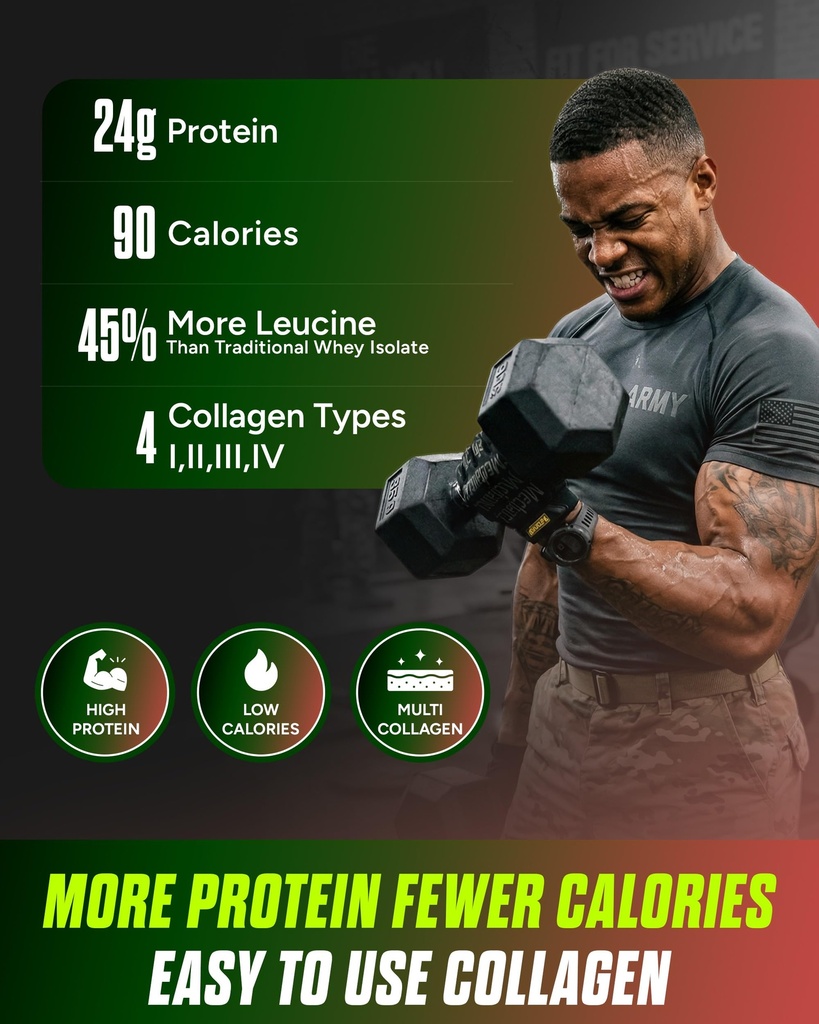 clear-protein-powder-collagen-peptides-w-3.jpg
