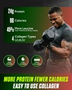 clear-protein-powder-collagen-peptides-w-3.jpg