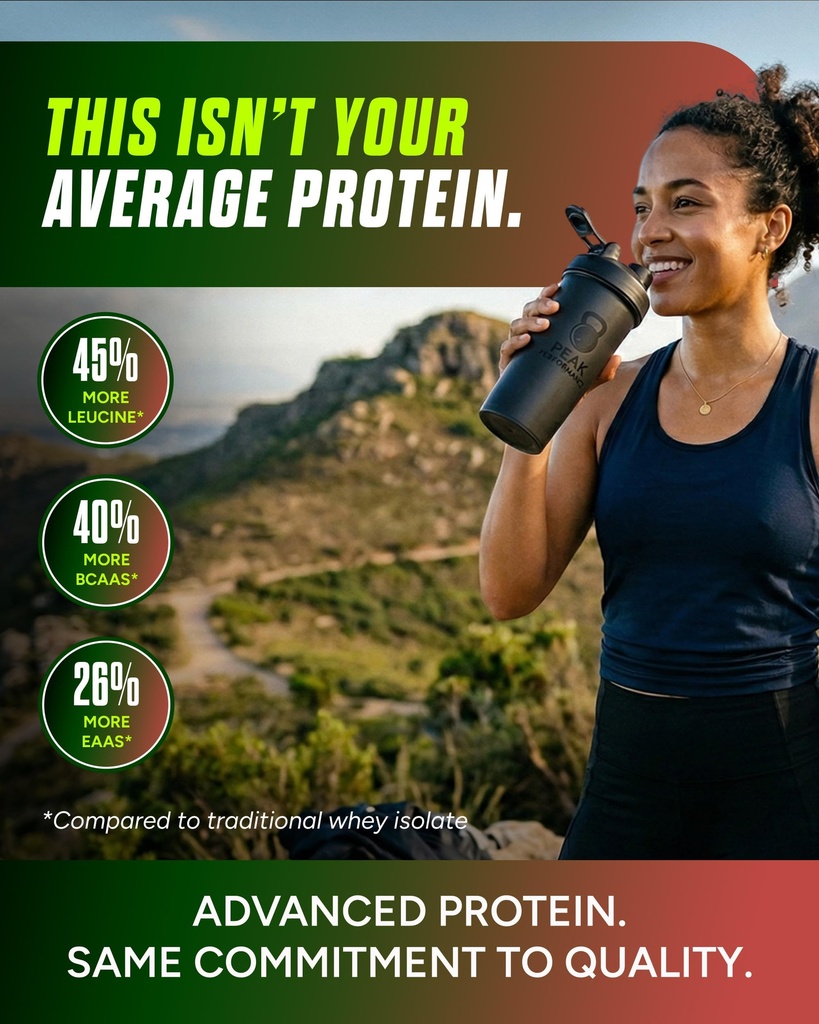 clear-protein-powder-collagen-peptides-w-5.jpg