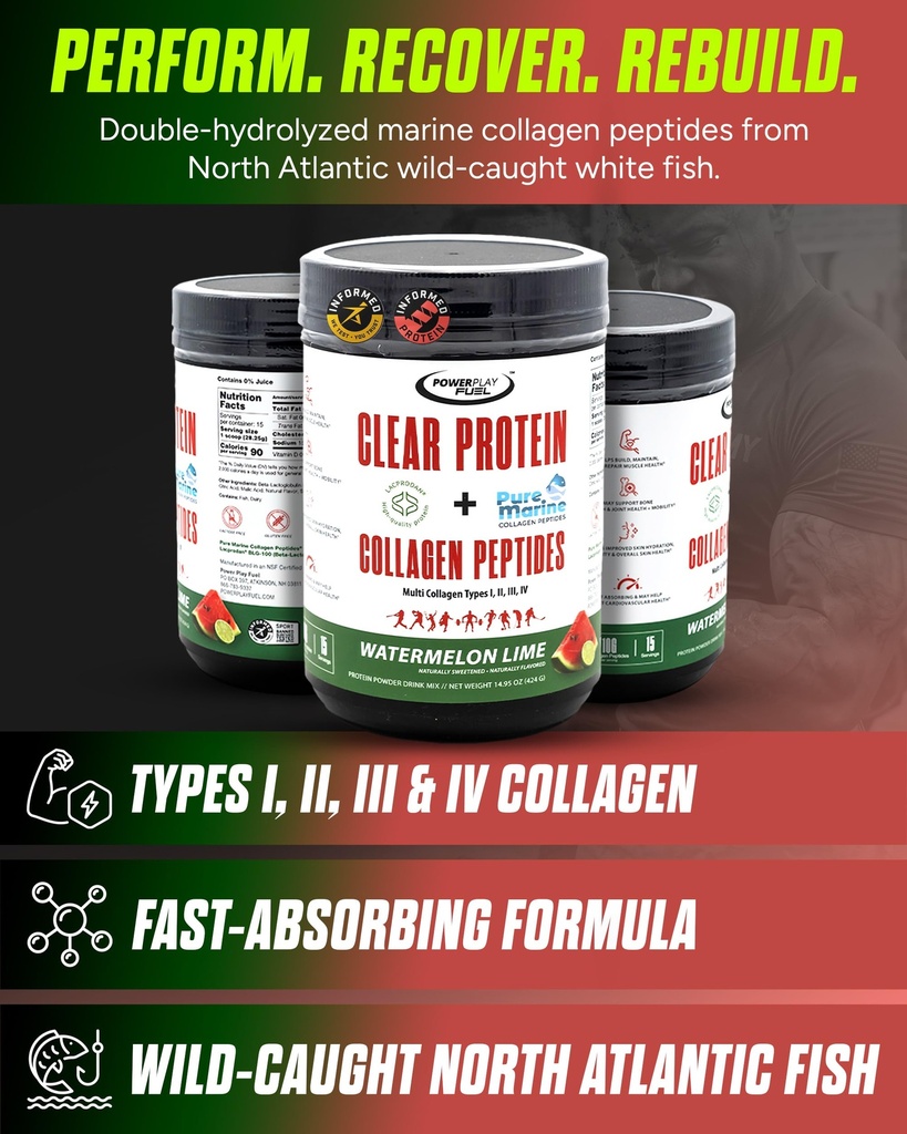 clear-protein-powder-collagen-peptides-w-6.jpg