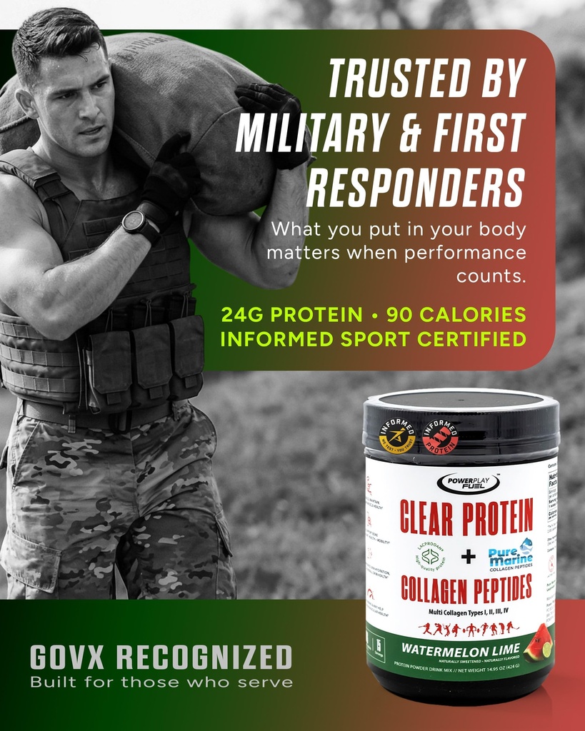 clear-protein-powder-collagen-peptides-w-4.jpg