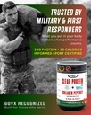 clear-protein-powder-collagen-peptides-w-4.jpg