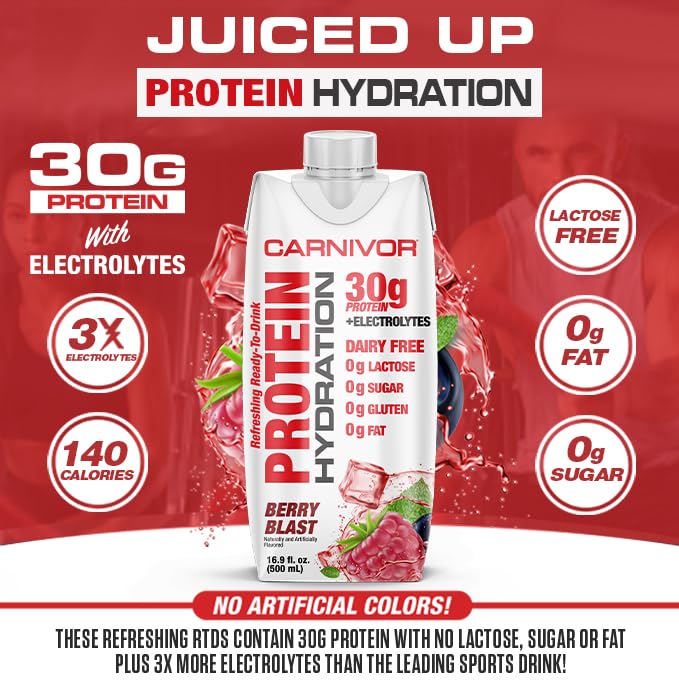 musclemeds-carnivor-protein-hydration-rt-3.jpg