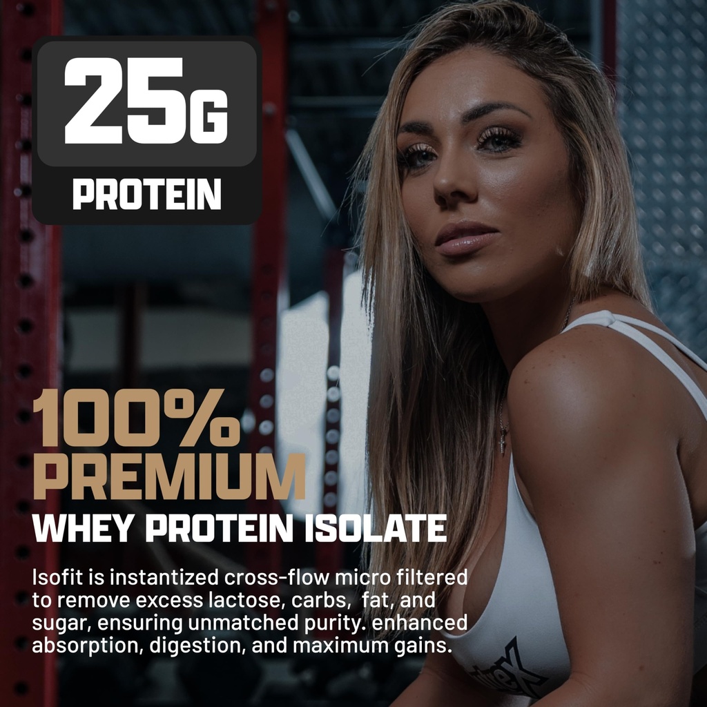 nutrex-research-isofit-chocolate-whey-is-3.jpg