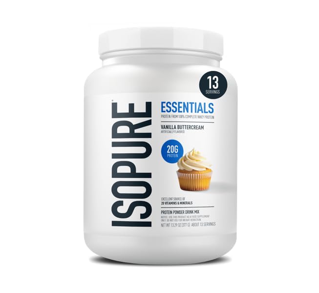 isopure-essentials-100-whey-protein-powd-4.jpg