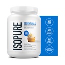 isopure-essentials-100-whey-protein-powd-2.jpg