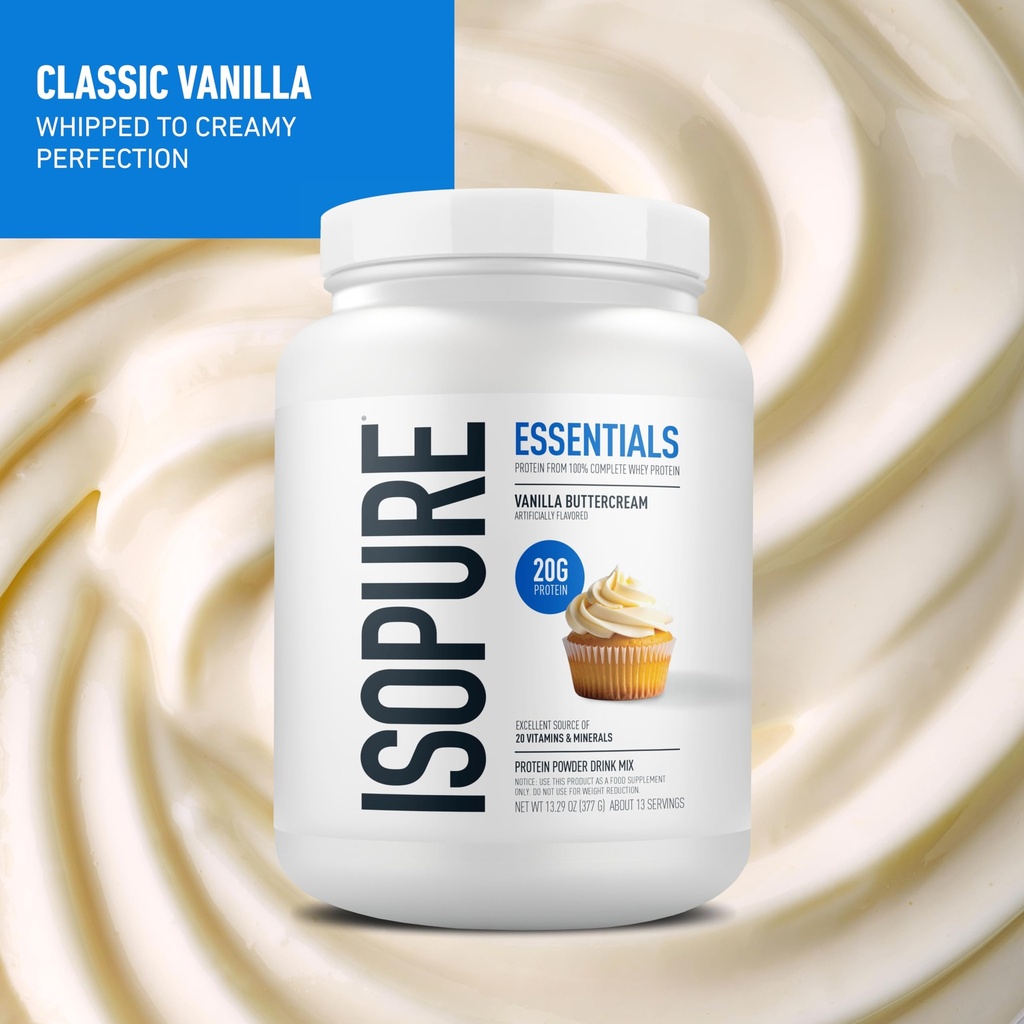 isopure-essentials-100-whey-protein-powd-3.jpg