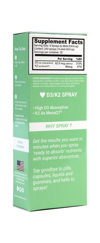 spectraspray-vitamin-d3-k2-spray-menaq-7-3.jpg