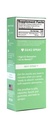 spectraspray-vitamin-d3-k2-spray-menaq-7-3.jpg
