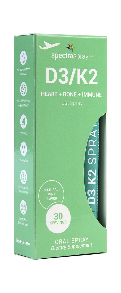 spectraspray-vitamin-d3-k2-spray-menaq-7-2.jpg