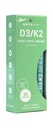 spectraspray-vitamin-d3-k2-spray-menaq-7-2.jpg