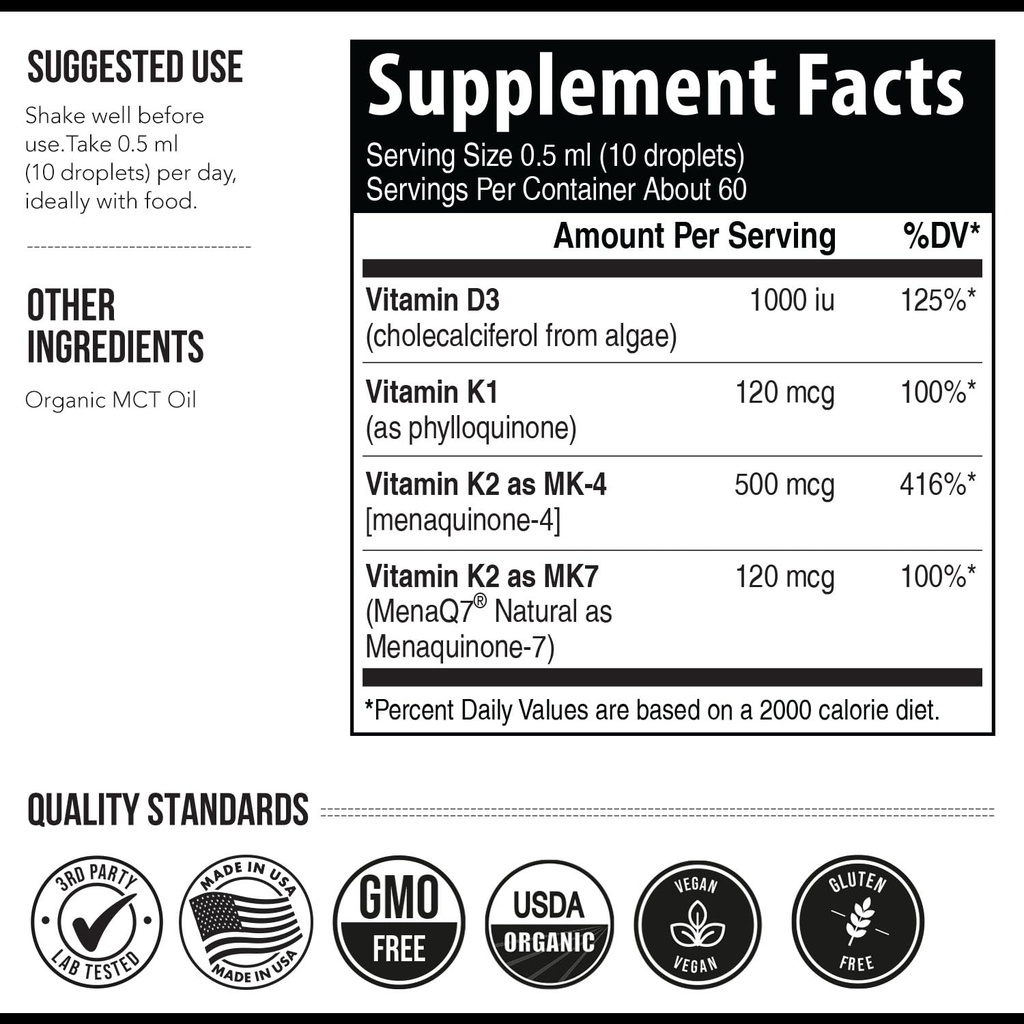 total-k2-vitamin-k2-as-mk7-mk4-plus-k1-v-6.jpg