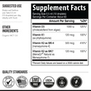 total-k2-vitamin-k2-as-mk7-mk4-plus-k1-v-6.jpg