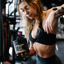 limitless-magnum-nutraceuticals-x16-full-5.jpg