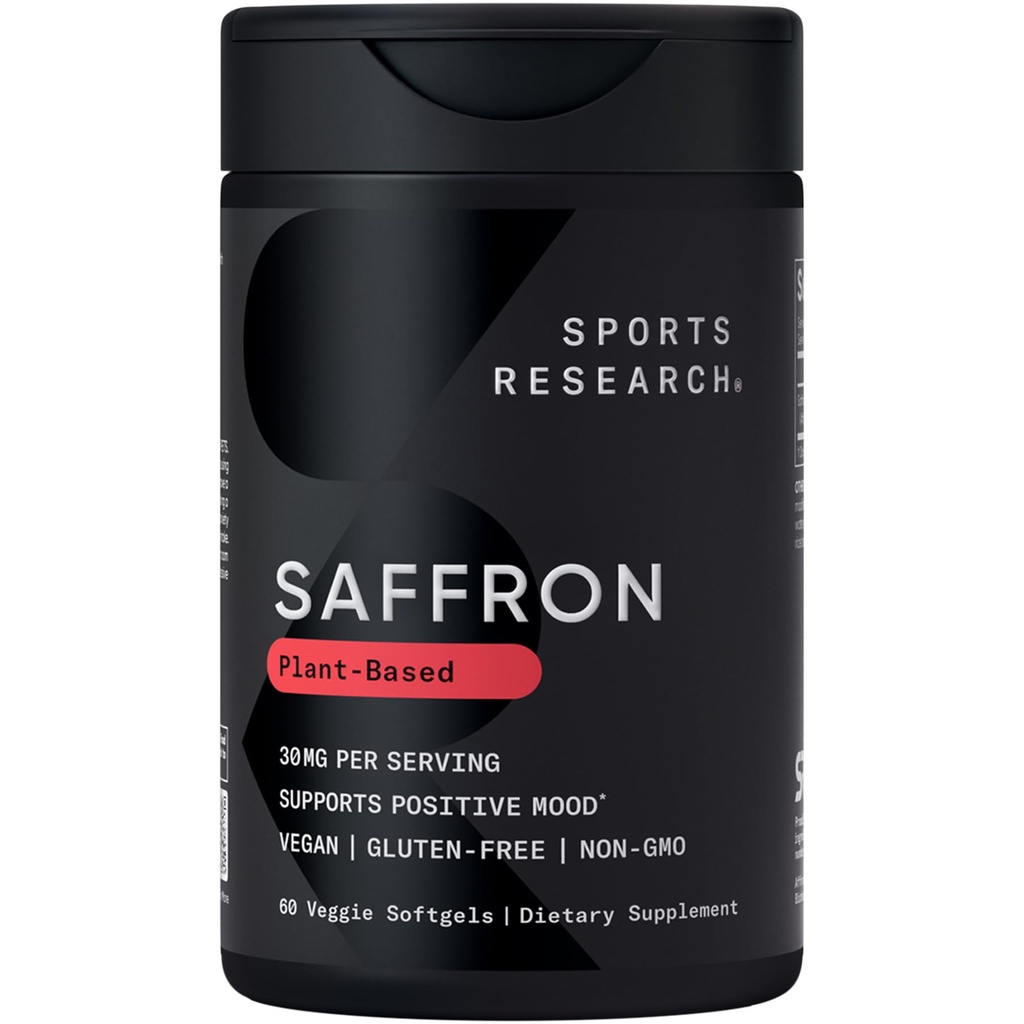 sports-research-recovery-support-pure-sa-2.jpg