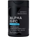 sports-research-recovery-support-pure-sa-6.jpg