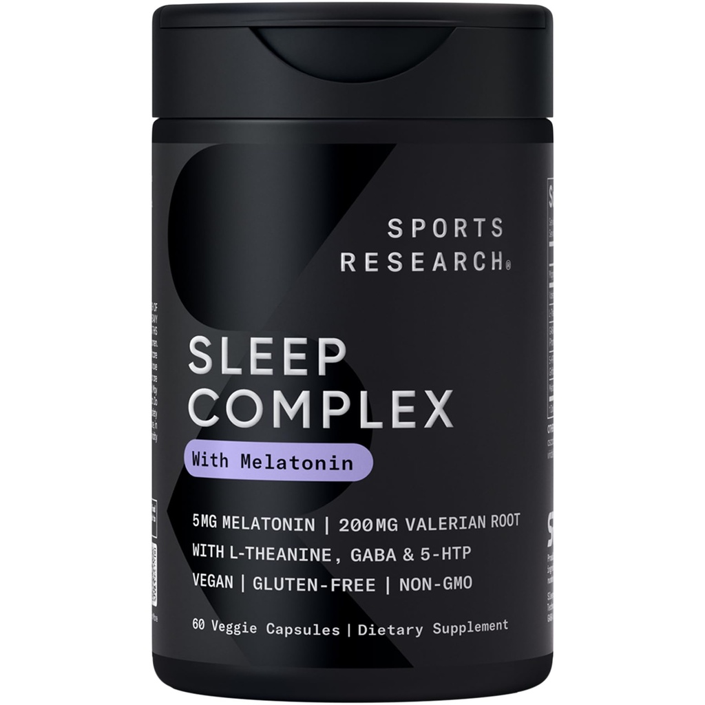 sports-research-recovery-support-pure-sa-4.jpg