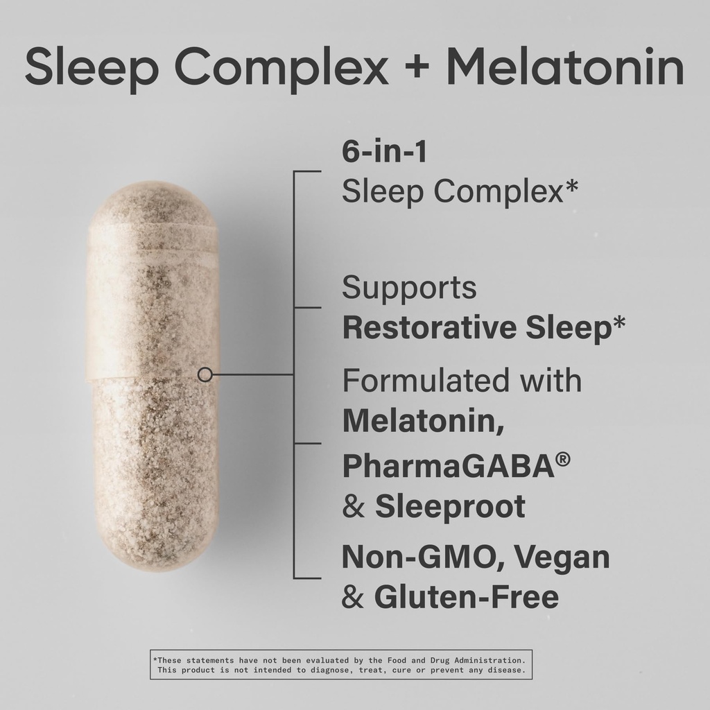 sports-research-recovery-support-pure-sa-5.jpg