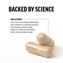 force-factor-melatonin-5mg-drug-free-sup-3.jpg