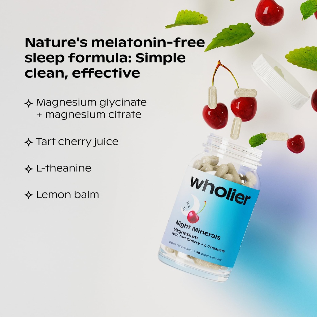 wholier-night-minerals-magnesium-glycina-3.jpg