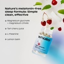 wholier-night-minerals-magnesium-glycina-3.jpg
