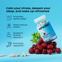 wholier-night-minerals-magnesium-glycina-2.jpg