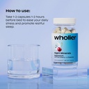 wholier-night-minerals-magnesium-glycina-4.jpg