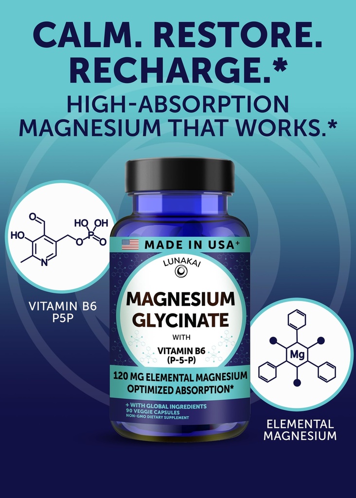 lunakai-usa-made-pure-magnesium-glycinat-3.jpg