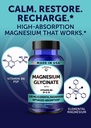 lunakai-usa-made-pure-magnesium-glycinat-3.jpg