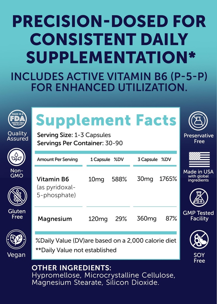 lunakai-usa-made-pure-magnesium-glycinat-5.jpg