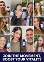 lunakai-usa-made-pure-magnesium-glycinat-4.jpg