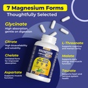 magnesium-complex-for-women-men-1100mg-7-3.jpg