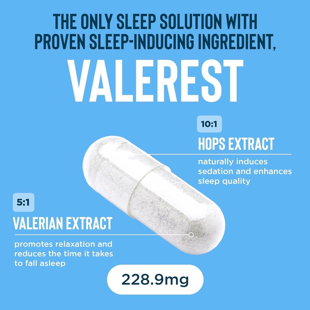 relaxium-sleep-aid-24-travel-pouches-6-c-3.jpg