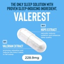relaxium-sleep-aid-24-travel-pouches-6-c-3.jpg