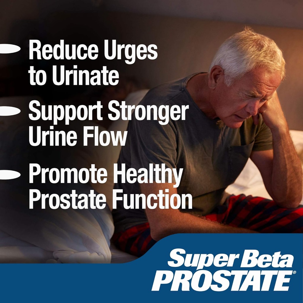 new-vitality-super-beta-prostate-chewabl-4.jpg