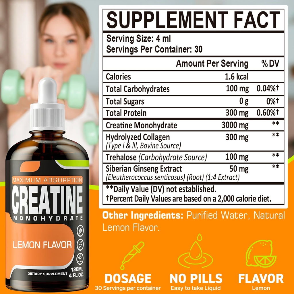 creatine-monohydrate-liquid-creatine-for-2.jpg