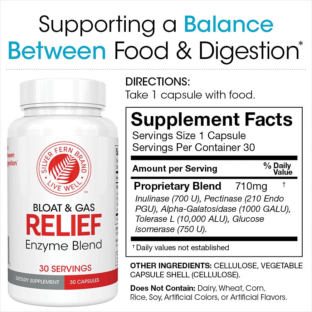 silver-fern-bloat-gas-relief-digestive-e-2.jpg