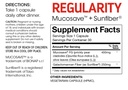 silver-fern-regularity-digestive-supplem-2.jpg