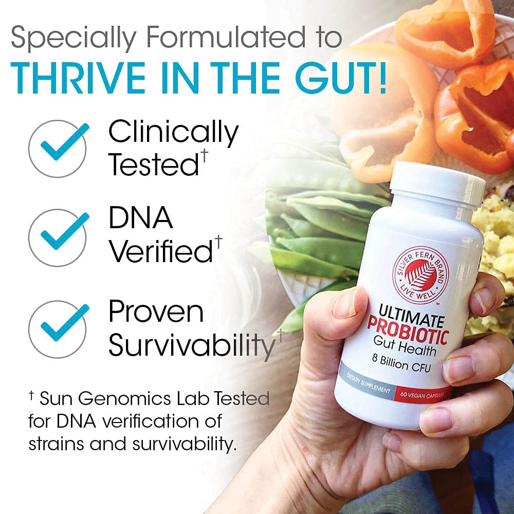silver-fern-brand-family-probiotics-ulti-2.jpg