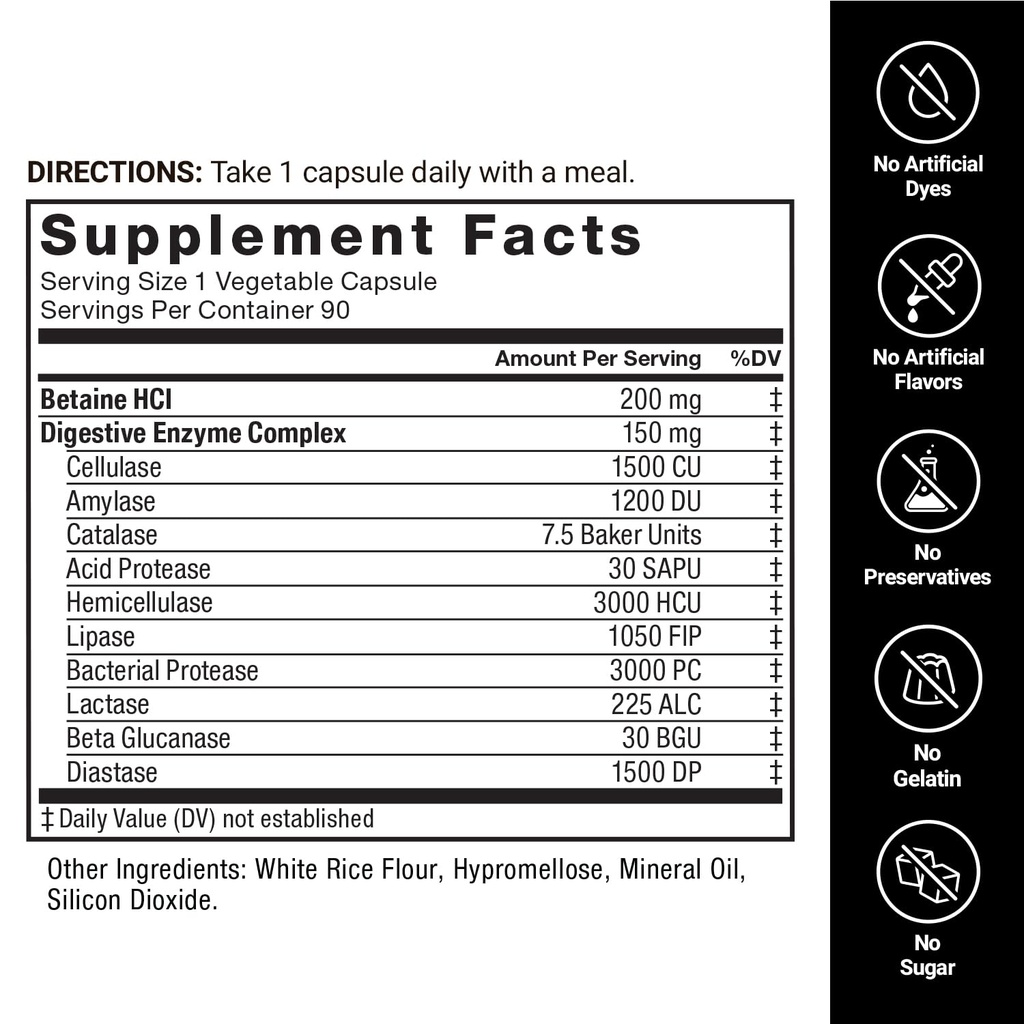 force-factor-digestive-enzymes-complex-t-5.jpg