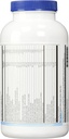 nutra-biogenesis-ultragenesis-multivitam-3.jpg
